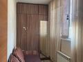 1-комнатная квартира · 40 м² · 2/5 этаж, 8-й мкр. 22 за 11 млн ₸ в Актау, 18-й мкр  — фото 2