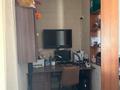 1-комнатная квартира · 40 м² · 2/5 этаж, 8-й мкр. 22 за 11 млн ₸ в Актау, 18-й мкр  — фото 4