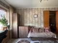 1-комнатная квартира · 40 м² · 2/5 этаж, 8-й мкр. 22 за 11 млн ₸ в Актау, 18-й мкр  — фото 8
