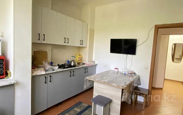2-бөлмелі пәтер · 52 м² · 3/9 қабат, Тастақ-3 ш/а., бағасы: 41 млн ₸ в Алматы, Алмалинский р-н — фото 2