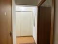 2-бөлмелі пәтер · 52 м² · 3/9 қабат, Тастақ-3 ш/а., бағасы: 41 млн ₸ в Алматы, Алмалинский р-н — фото 12