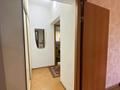 2-бөлмелі пәтер · 52 м² · 3/9 қабат, Тастақ-3 ш/а., бағасы: 41 млн ₸ в Алматы, Алмалинский р-н — фото 7