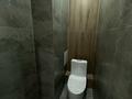 2-бөлмелі пәтер · 55 м² · 5/9 қабат, 9-й микрорайон, Кулагер, бағасы: 27.7 млн ₸ в Талдыкоргане — фото 10