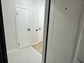 2-бөлмелі пәтер · 55 м² · 5/9 қабат, 9-й микрорайон, Кулагер, бағасы: 27.7 млн ₸ в Талдыкоргане — фото 11