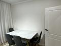 2-бөлмелі пәтер · 55 м² · 5/9 қабат, 9-й микрорайон, Кулагер, бағасы: 27.7 млн ₸ в Талдыкоргане — фото 2