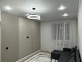 2-бөлмелі пәтер · 55 м² · 5/9 қабат, 9-й микрорайон, Кулагер, бағасы: 27.7 млн ₸ в Талдыкоргане — фото 3