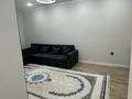 2-бөлмелі пәтер · 55 м² · 5/9 қабат, 9-й микрорайон, Кулагер, бағасы: 27.7 млн ₸ в Талдыкоргане — фото 4