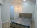 2-бөлмелі пәтер · 55 м² · 5/9 қабат, 9-й микрорайон, Кулагер, бағасы: 27.7 млн ₸ в Талдыкоргане — фото 5