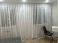 2-бөлмелі пәтер · 55 м² · 5/9 қабат, 9-й микрорайон, Кулагер, бағасы: 27.7 млн ₸ в Талдыкоргане — фото 6