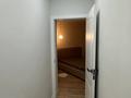 2-бөлмелі пәтер · 55 м² · 5/9 қабат, 9-й микрорайон, Кулагер, бағасы: 27.7 млн ₸ в Талдыкоргане — фото 7