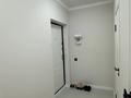 2-бөлмелі пәтер · 55 м² · 5/9 қабат, 9-й микрорайон, Кулагер, бағасы: 27.7 млн ₸ в Талдыкоргане — фото 12