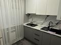 2-комнатная квартира · 47 м² · 1/5 этаж, Мангелдин 36А за 250 000 ₸ в Шымкенте, Туран р-н — фото 11