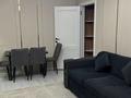 2-комнатная квартира · 47 м² · 1/5 этаж, Мангелдин 36А за 250 000 ₸ в Шымкенте, Туран р-н — фото 2