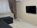 2-комнатная квартира · 47 м² · 1/5 этаж, Мангелдин 36А за 250 000 ₸ в Шымкенте, Туран р-н — фото 3