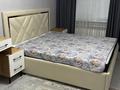 2-комнатная квартира · 47 м² · 1/5 этаж, Мангелдин 36А за 250 000 ₸ в Шымкенте, Туран р-н — фото 5