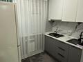 2-комнатная квартира · 47 м² · 1/5 этаж, Мангелдин 36А за 250 000 ₸ в Шымкенте, Туран р-н — фото 6