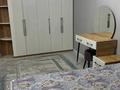 2-комнатная квартира · 47 м² · 1/5 этаж, Мангелдин 36А за 250 000 ₸ в Шымкенте, Туран р-н — фото 8