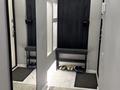 2-комнатная квартира · 47 м² · 1/5 этаж, Мангелдин 36А за 250 000 ₸ в Шымкенте, Туран р-н — фото 9