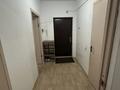 1-бөлмелі пәтер · 45 м² · 5/5 қабат, мкр Саялы 94, бағасы: 32 млн ₸ в Алматы, Алатауский р-н