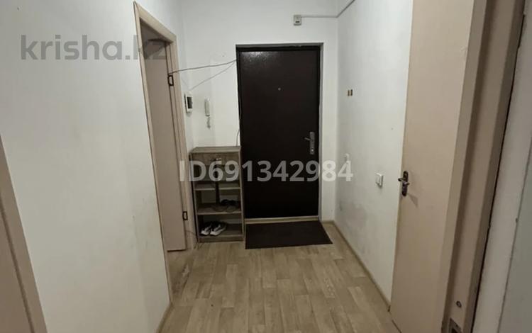 1-бөлмелі пәтер · 45 м² · 5/5 қабат, мкр Саялы 94, бағасы: 32 млн ₸ в Алматы, Алатауский р-н — фото 11