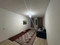 1-бөлмелі пәтер · 45 м² · 5/5 қабат, мкр Саялы 94, бағасы: 32 млн ₸ в Алматы, Алатауский р-н — фото 5