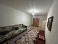 1-бөлмелі пәтер · 45 м² · 5/5 қабат, мкр Саялы 94, бағасы: 32 млн ₸ в Алматы, Алатауский р-н — фото 6