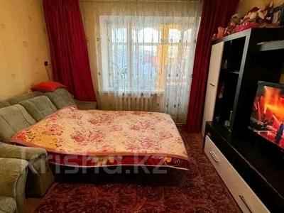1-комнатная квартира, 40 м², 2/10 этаж, Жастар 41 за 17.5 млн 〒 в Усть-Каменогорске