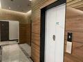 1-комнатная квартира · 37 м² · 12/17 этаж, Толе би за 37 млн ₸ в Алматы, Алмалинский р-н — фото 5