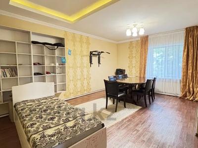 Отдельный дом · 4 комнаты · 187 м² · 7 сот., Береке 7/1 за 95 млн ₸ в Астане, Сарыарка р-н