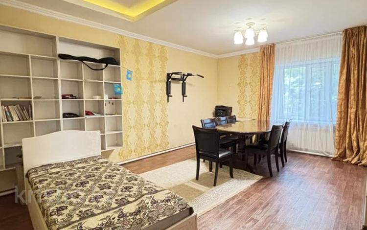 Жеке үй · 5 бөлме · 187 м² · 6 жүзд., Береке 7, бағасы: 95 млн ₸ в Астане, Сарыарка р-н — фото 2