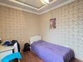 Жеке үй · 5 бөлме · 187 м² · 6 жүзд., Береке 7, бағасы: 95 млн ₸ в Астане, Сарыарка р-н — фото 11