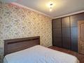 Жеке үй · 5 бөлме · 187 м² · 6 жүзд., Береке 7, бағасы: 95 млн ₸ в Астане, Сарыарка р-н — фото 4