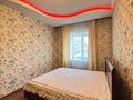 Жеке үй · 5 бөлме · 187 м² · 6 жүзд., Береке 7, бағасы: 95 млн ₸ в Астане, Сарыарка р-н — фото 5