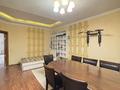 Жеке үй · 5 бөлме · 187 м² · 6 жүзд., Береке 7, бағасы: 95 млн ₸ в Астане, Сарыарка р-н — фото 6