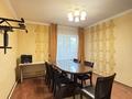 Жеке үй · 5 бөлме · 187 м² · 6 жүзд., Береке 7, бағасы: 95 млн ₸ в Астане, Сарыарка р-н — фото 7