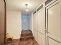 Жеке үй · 5 бөлме · 187 м² · 6 жүзд., Береке 7, бағасы: 95 млн ₸ в Астане, Сарыарка р-н — фото 9