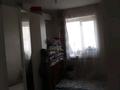 2-бөлмелі пәтер · 48 м² · 1/2 қабат, мкр Мунайшы, 1 7, бағасы: 13.5 млн ₸ в Атырау — фото 2
