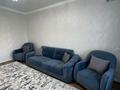 2-бөлмелі пәтер · 56 м² · 4/5 қабат, Спорттық ш/а 5 — Стадион Қажымұқан, бағасы: 22.5 млн ₸ в Шымкенте, Туран р-н — фото 3
