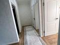 2-бөлмелі пәтер · 56 м² · 4/5 қабат, Спорттық ш/а 5 — Стадион Қажымұқан, бағасы: 22.5 млн ₸ в Шымкенте, Туран р-н — фото 9