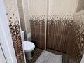 2-бөлмелі пәтер · 56 м² · 4/5 қабат, Спорттық ш/а 5 — Стадион Қажымұқан, бағасы: 22.5 млн ₸ в Шымкенте, Туран р-н — фото 11