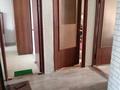 3-комнатная квартира · 57 м² · 5/5 этаж, Пр Толе би 91 за 20 млн ₸ в Таразе