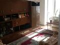 3-комнатная квартира · 57 м² · 5/5 этаж, Пр Толе би 91 за 20 млн ₸ в Таразе — фото 3