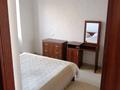 3-комнатная квартира · 57 м² · 5/5 этаж, Пр Толе би 91 за 20 млн ₸ в Таразе — фото 4