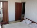 3-комнатная квартира · 57 м² · 5/5 этаж, Пр Толе би 91 за 20 млн ₸ в Таразе — фото 6