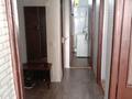 3-комнатная квартира · 57 м² · 5/5 этаж, Пр Толе би 91 за 20 млн ₸ в Таразе — фото 7
