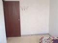 3-комнатная квартира · 57 м² · 5/5 этаж, Пр Толе би 91 за 20 млн ₸ в Таразе — фото 9