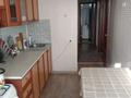 3-комнатная квартира · 57 м² · 5/5 этаж, Пр Толе би 91 за 20 млн ₸ в Таразе — фото 10