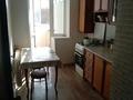 3-комнатная квартира · 57 м² · 5/5 этаж, Пр Толе би 91 за 20 млн ₸ в Таразе — фото 11