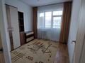 3-комнатная квартира, 77 м², 4/5 этаж, мкр Саялы за ~ 32.8 млн 〒 в Алматы, Алатауский р-н — фото 5