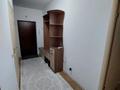 3-комнатная квартира, 77 м², 4/5 этаж, мкр Саялы за ~ 32.8 млн 〒 в Алматы, Алатауский р-н — фото 9